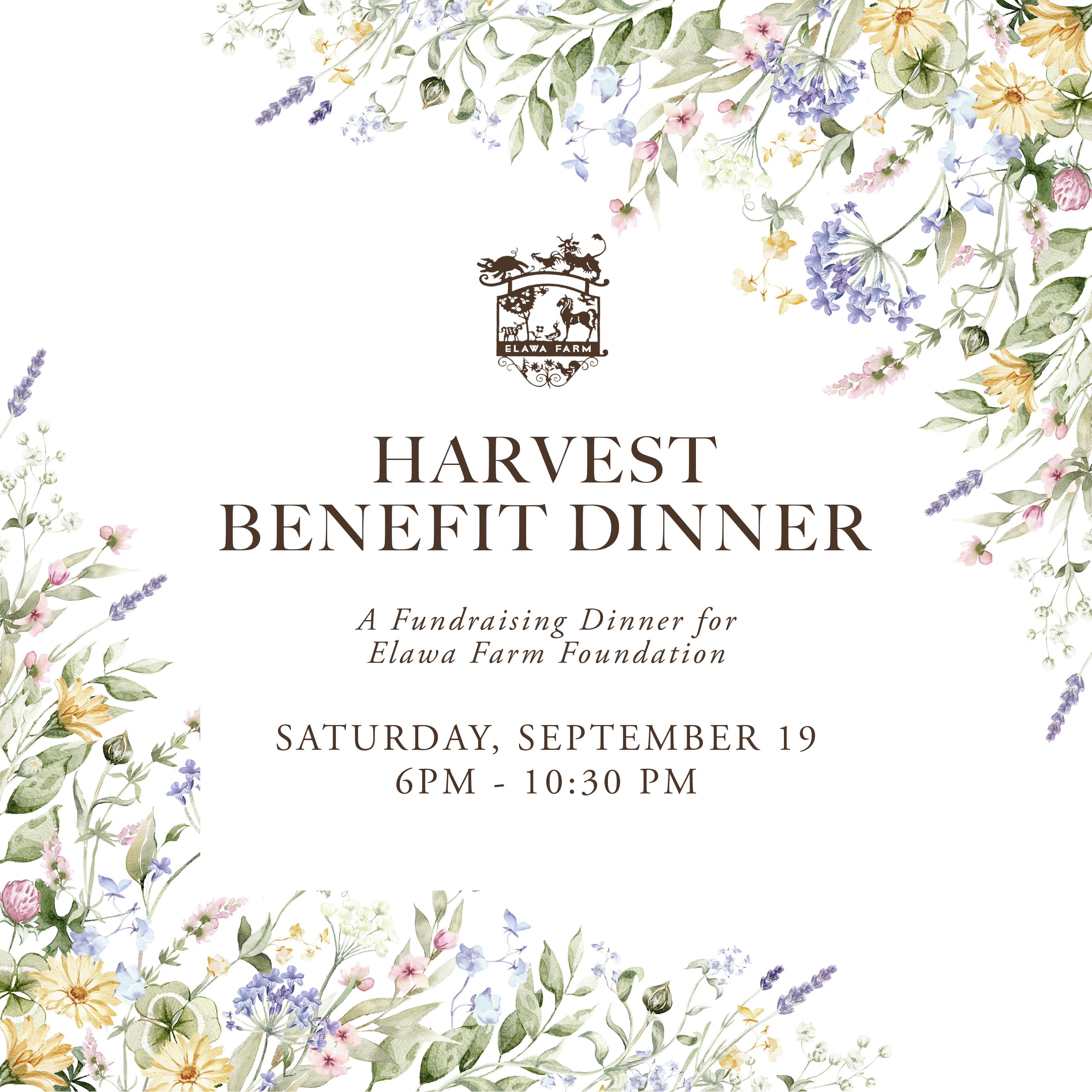 High Res Harvest Dinner Logo.jpg